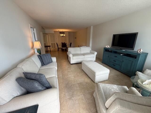 3450 S Ocean Boulevard, Unit 214, Palm Beach, FL 33480 Photo