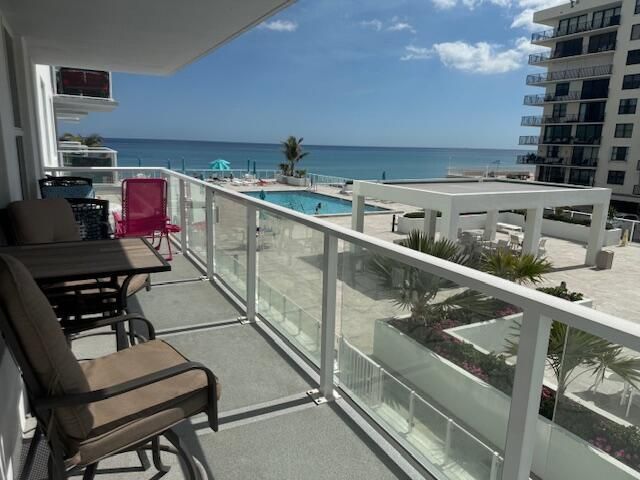 3450 S Ocean Boulevard, Unit 214, Palm Beach, FL 33480 Photo