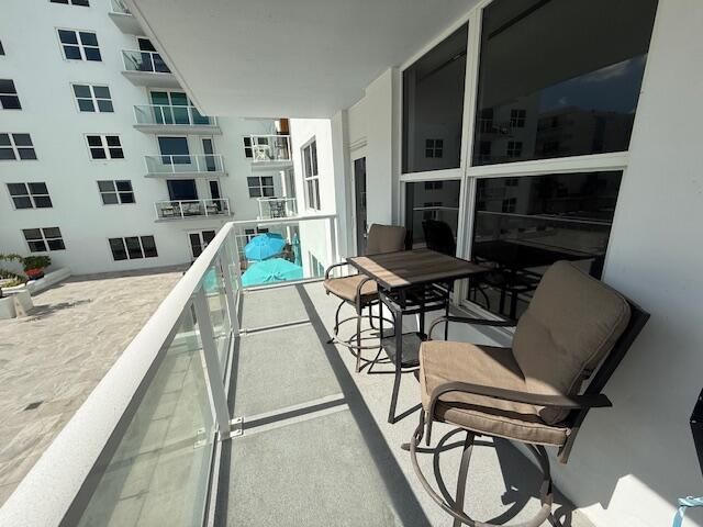 3450 S Ocean Boulevard, Unit 214, Palm Beach, FL 33480 Photo