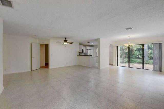 6030 Verde Trail S, Unit 2050, Boca Raton, FL 33433 Photo