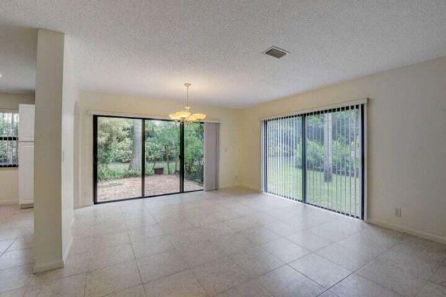 6030 Verde Trail S, Unit 2050, Boca Raton, FL 33433 Photo
