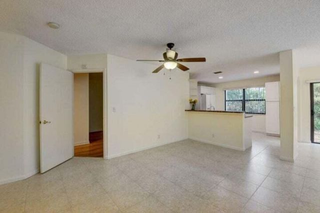6030 Verde Trail S, Unit 2050, Boca Raton, FL 33433 Photo