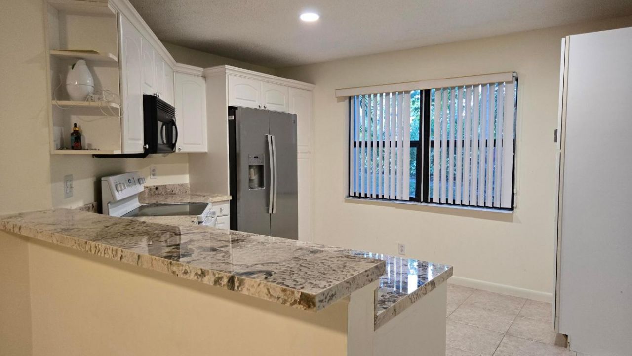 6030 Verde Trail S, Unit 2050, Boca Raton, FL 33433 Photo