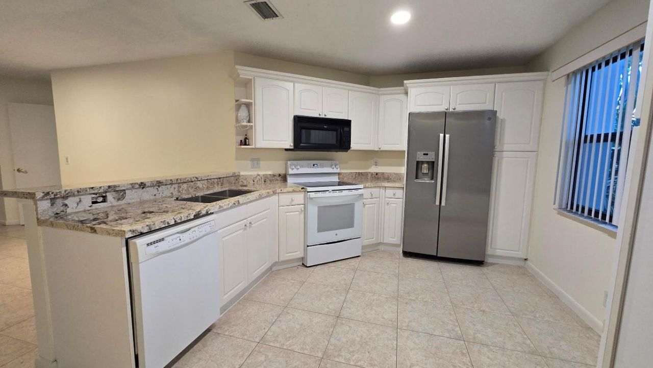 6030 Verde Trail S, Unit 2050, Boca Raton, FL 33433 Photo