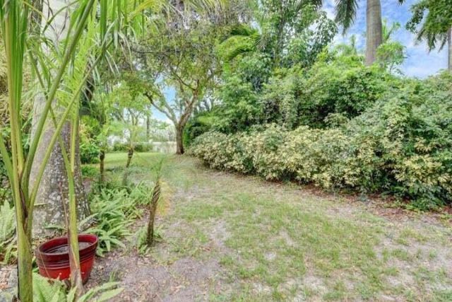 6030 Verde Trail S, Unit 2050, Boca Raton, FL 33433 Photo