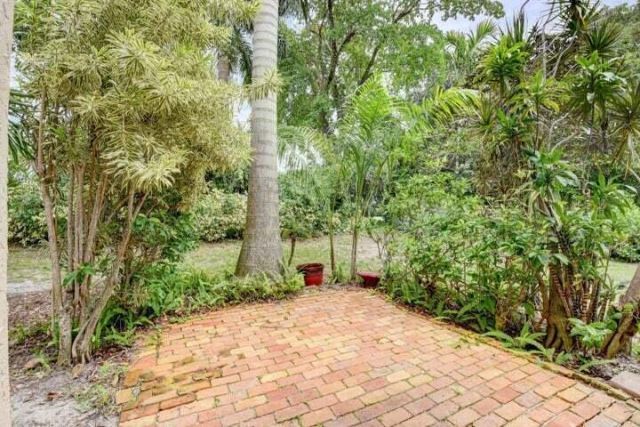 6030 Verde Trail S, Unit 2050, Boca Raton, FL 33433 Photo