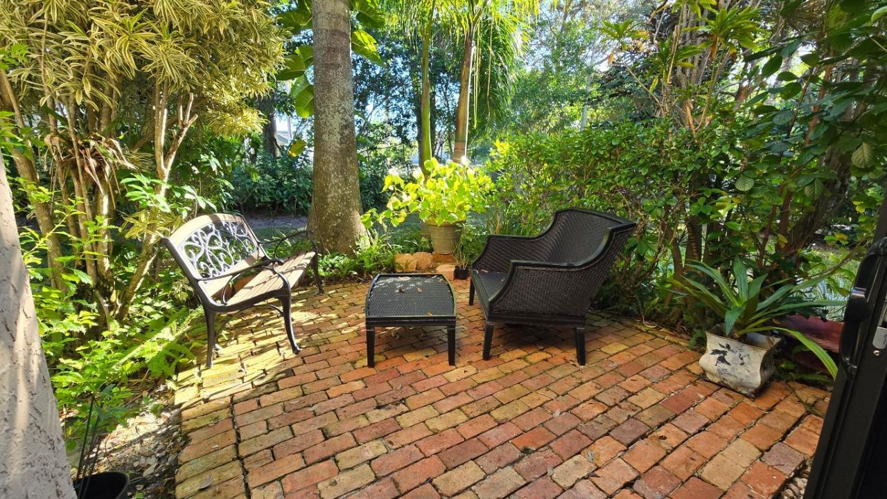 6030 Verde Trail S, Unit 2050, Boca Raton, FL 33433 Photo