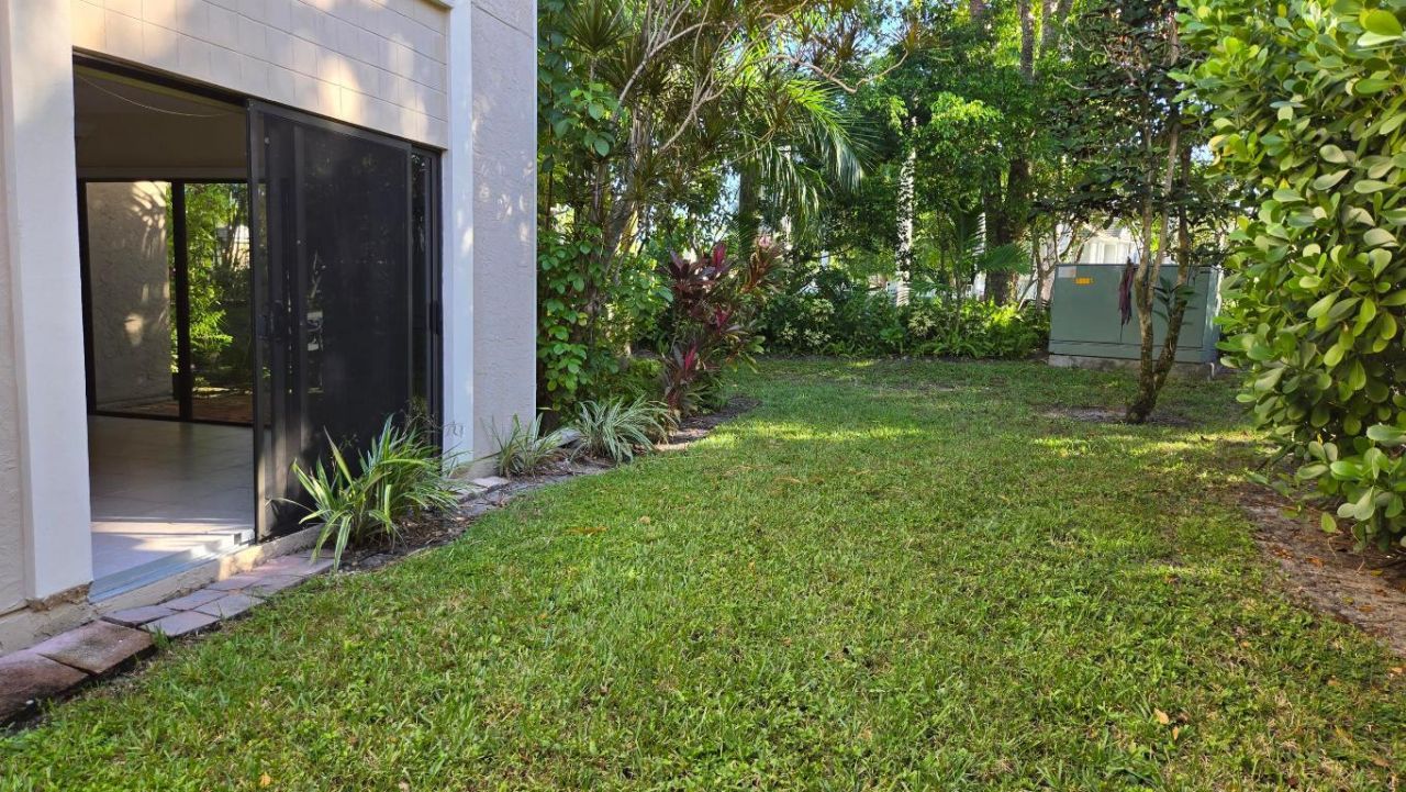 6030 Verde Trail S, Unit 2050, Boca Raton, FL 33433 Photo