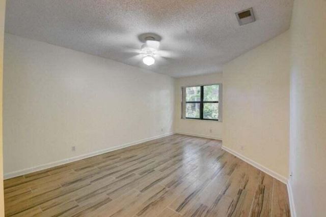 6030 Verde Trail S, Unit 2050, Boca Raton, FL 33433 Photo