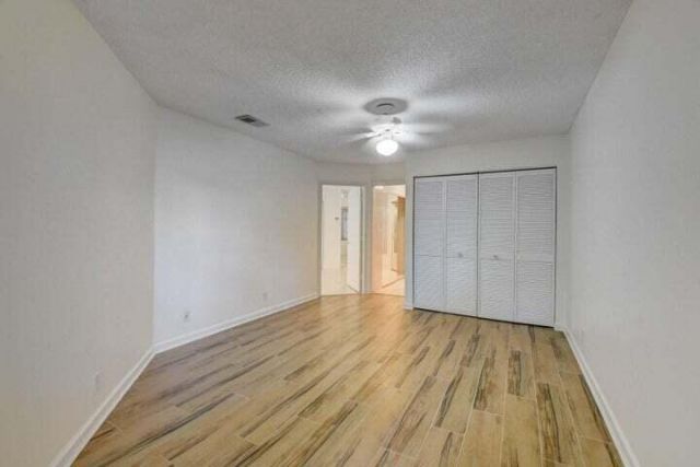 6030 Verde Trail S, Unit 2050, Boca Raton, FL 33433 Photo