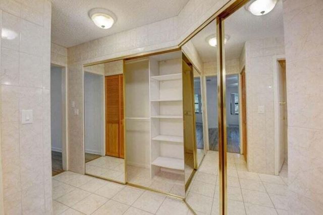 6030 Verde Trail S, Unit 2050, Boca Raton, FL 33433 Photo