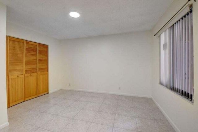 6030 Verde Trail S, Unit 2050, Boca Raton, FL 33433 Photo