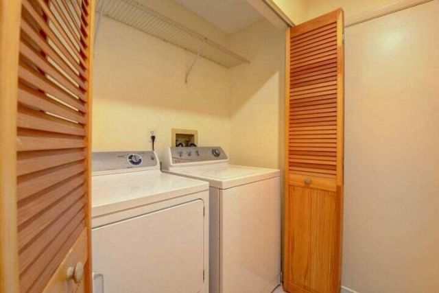 6030 Verde Trail S, Unit 2050, Boca Raton, FL 33433 Photo