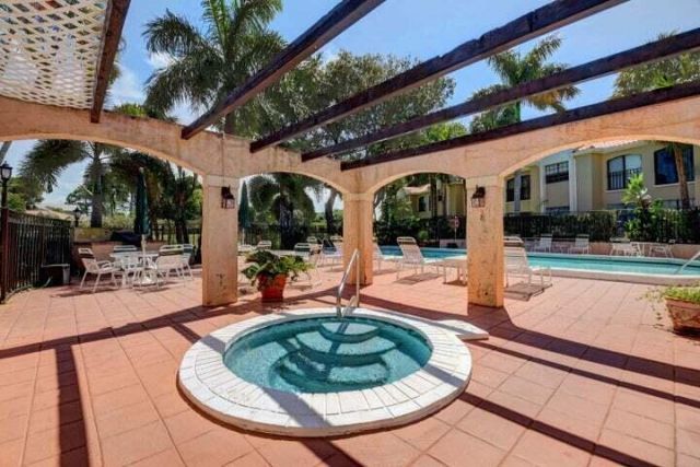 6030 Verde Trail S, Unit 2050, Boca Raton, FL 33433 Photo