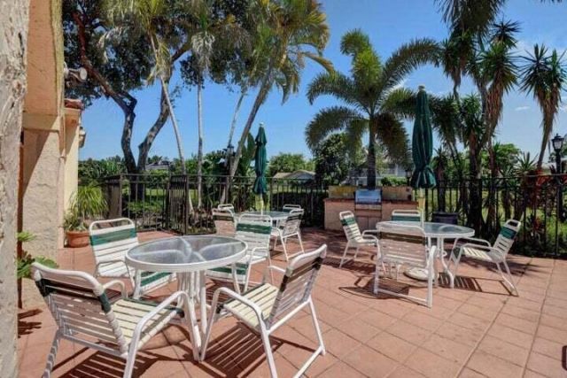 6030 Verde Trail S, Unit 2050, Boca Raton, FL 33433 Photo