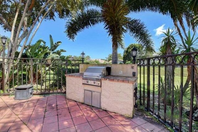 6030 Verde Trail S, Unit 2050, Boca Raton, FL 33433 Photo