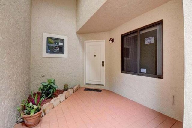 6030 Verde Trail S, Unit 2050, Boca Raton, FL 33433 Photo