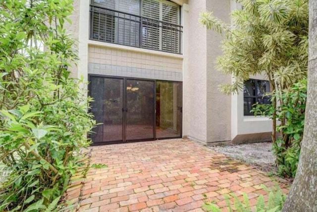 6030 Verde Trail S, Unit 2050, Boca Raton, FL 33433 Photo