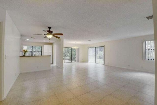6030 Verde Trail S, Unit 2050, Boca Raton, FL 33433 Photo