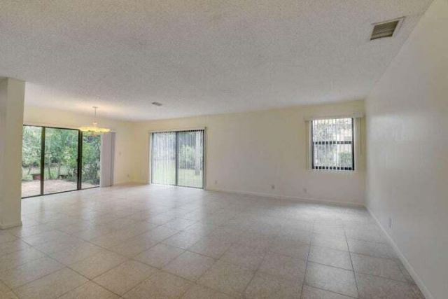 6030 Verde Trail S, Unit 2050, Boca Raton, FL 33433 Photo