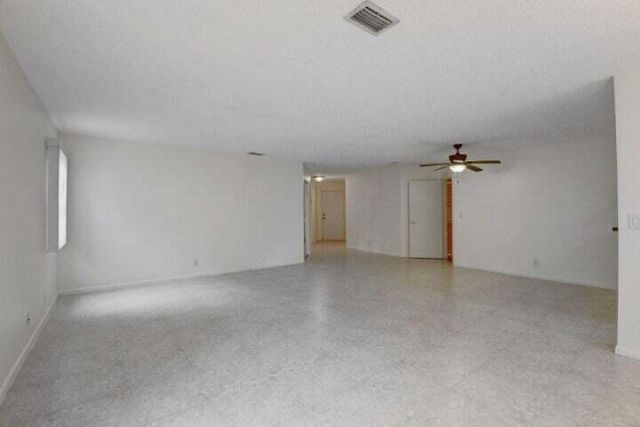 6030 Verde Trail S, Unit 2050, Boca Raton, FL 33433 Photo