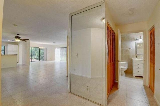 6030 Verde Trail S, Unit 2050, Boca Raton, FL 33433 Photo