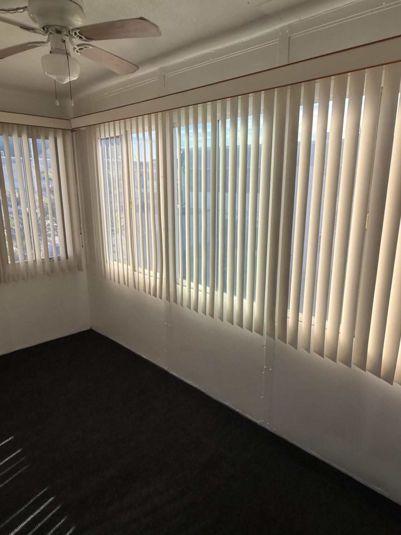 2960 Lake Osborne Drive, Unit 209, Lake Worth Beach, FL 33461 Photo