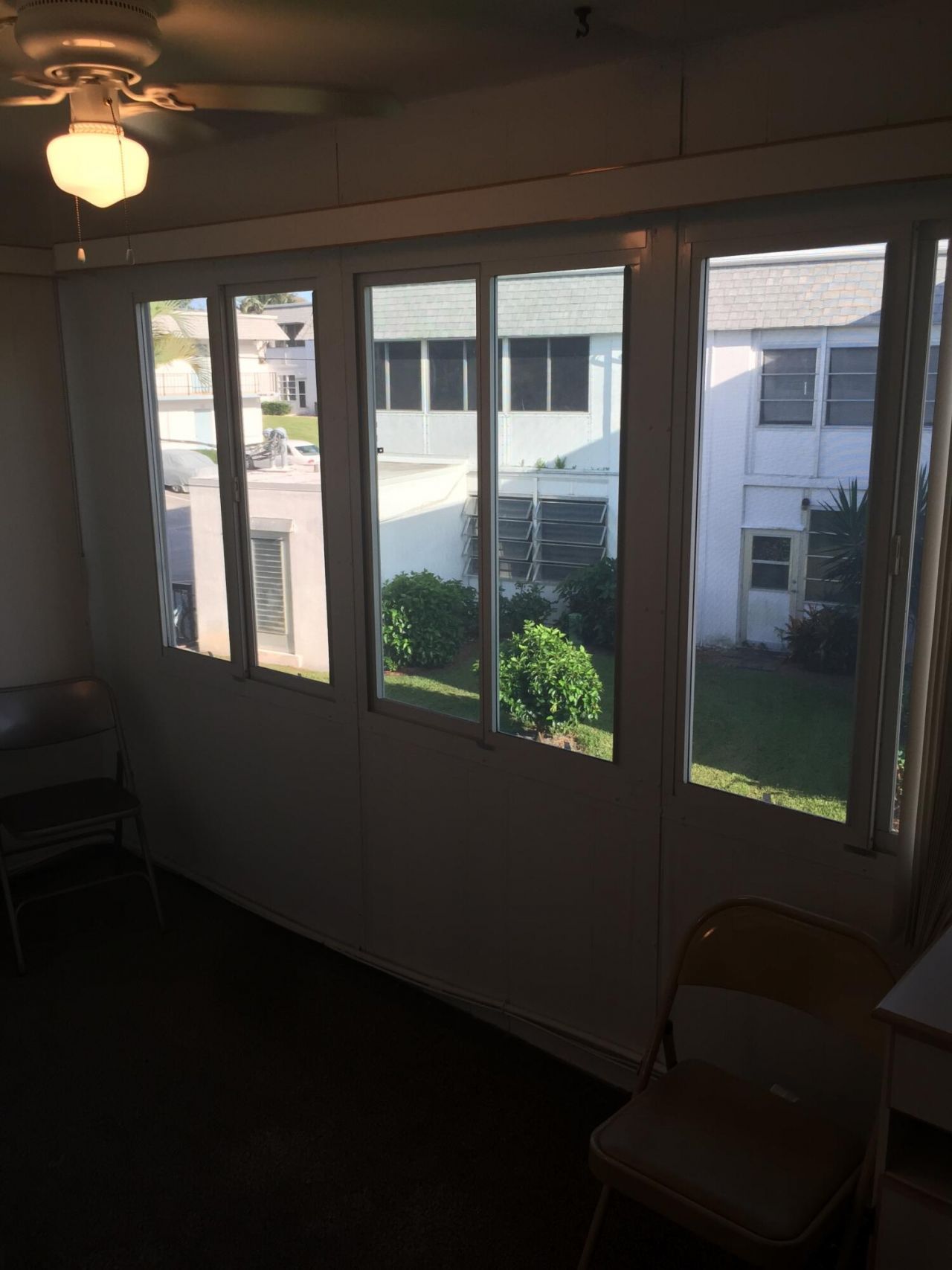 2960 Lake Osborne Drive, Unit 209, Lake Worth Beach, FL 33461 Photo