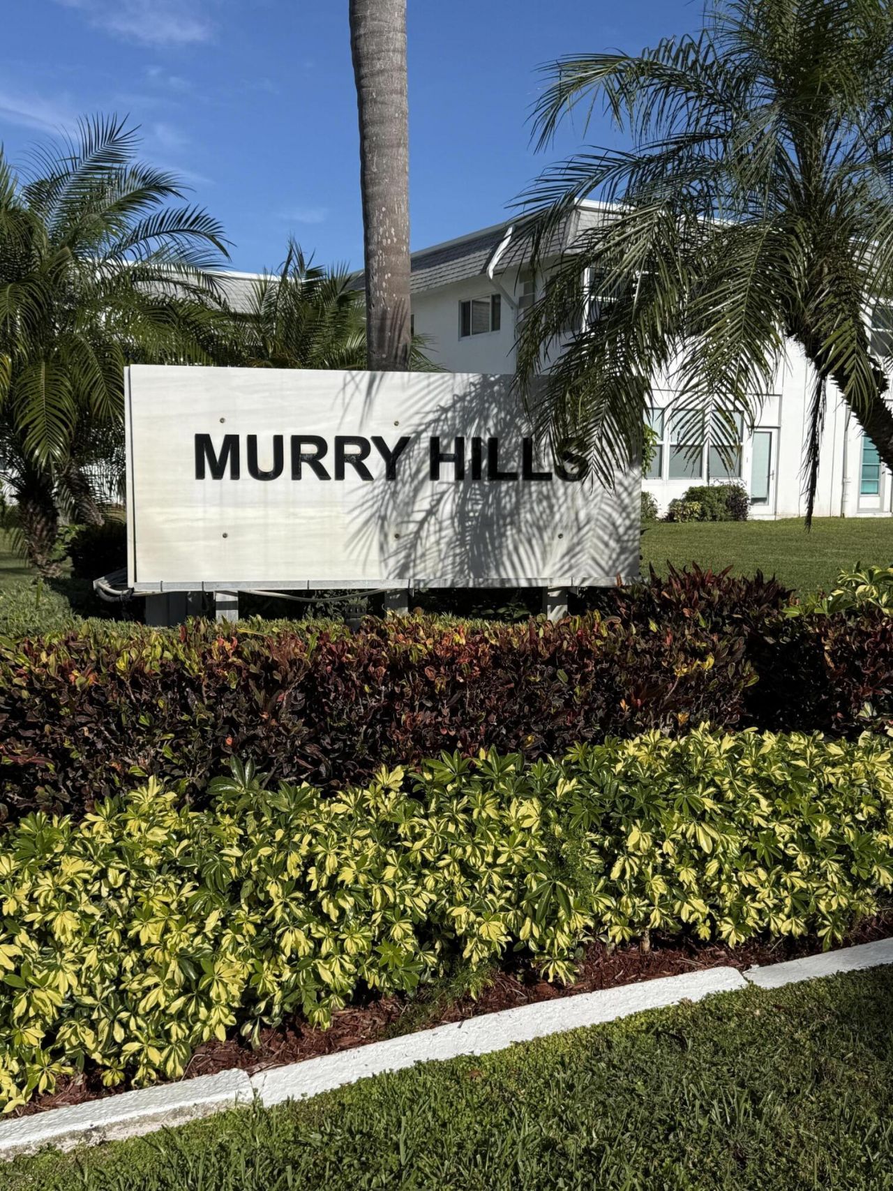 2960 Lake Osborne Drive, Unit 209, Lake Worth Beach, FL 33461 Photo