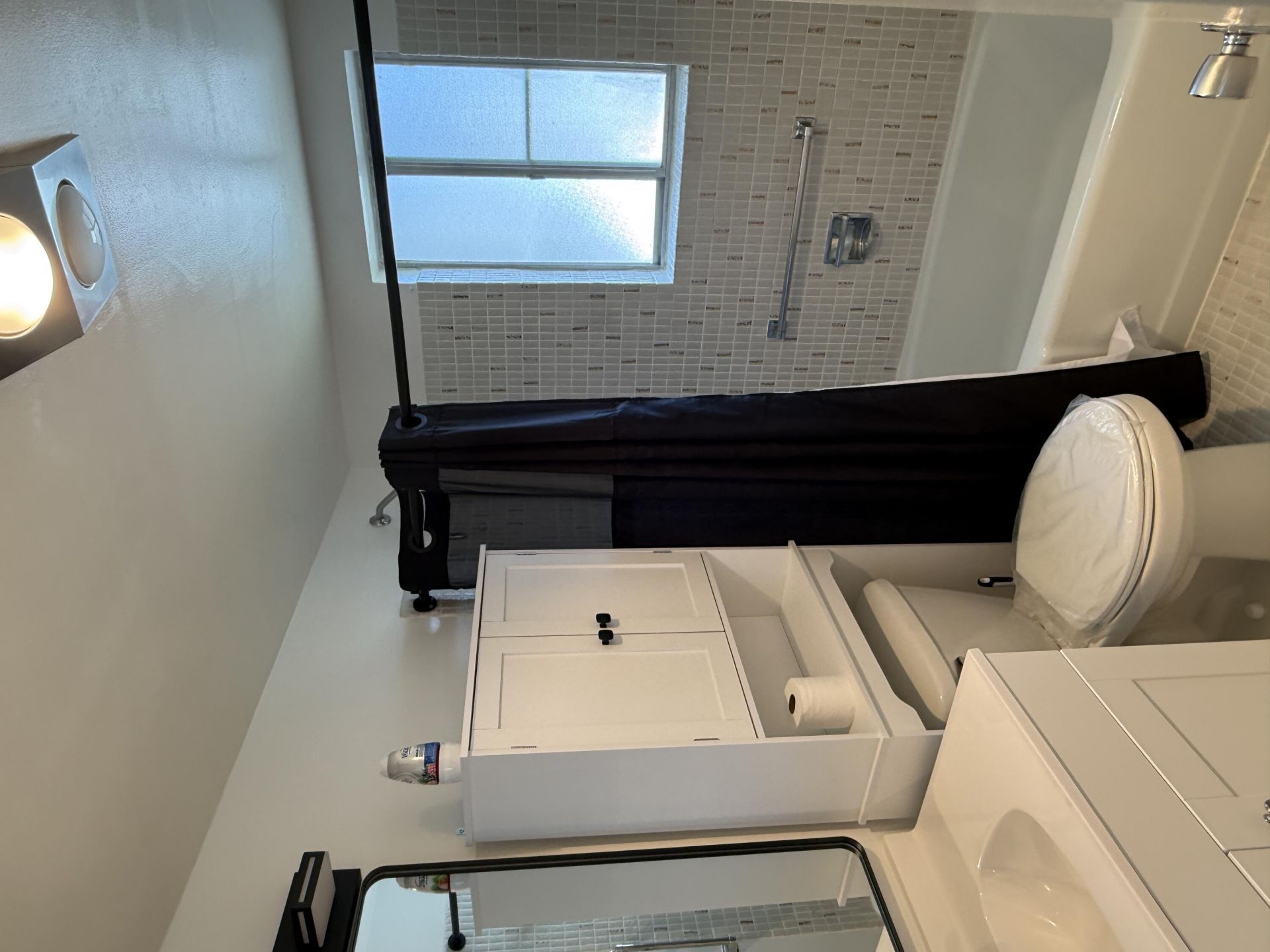 2960 Lake Osborne Drive, Unit 209, Lake Worth Beach, FL 33461 Photo