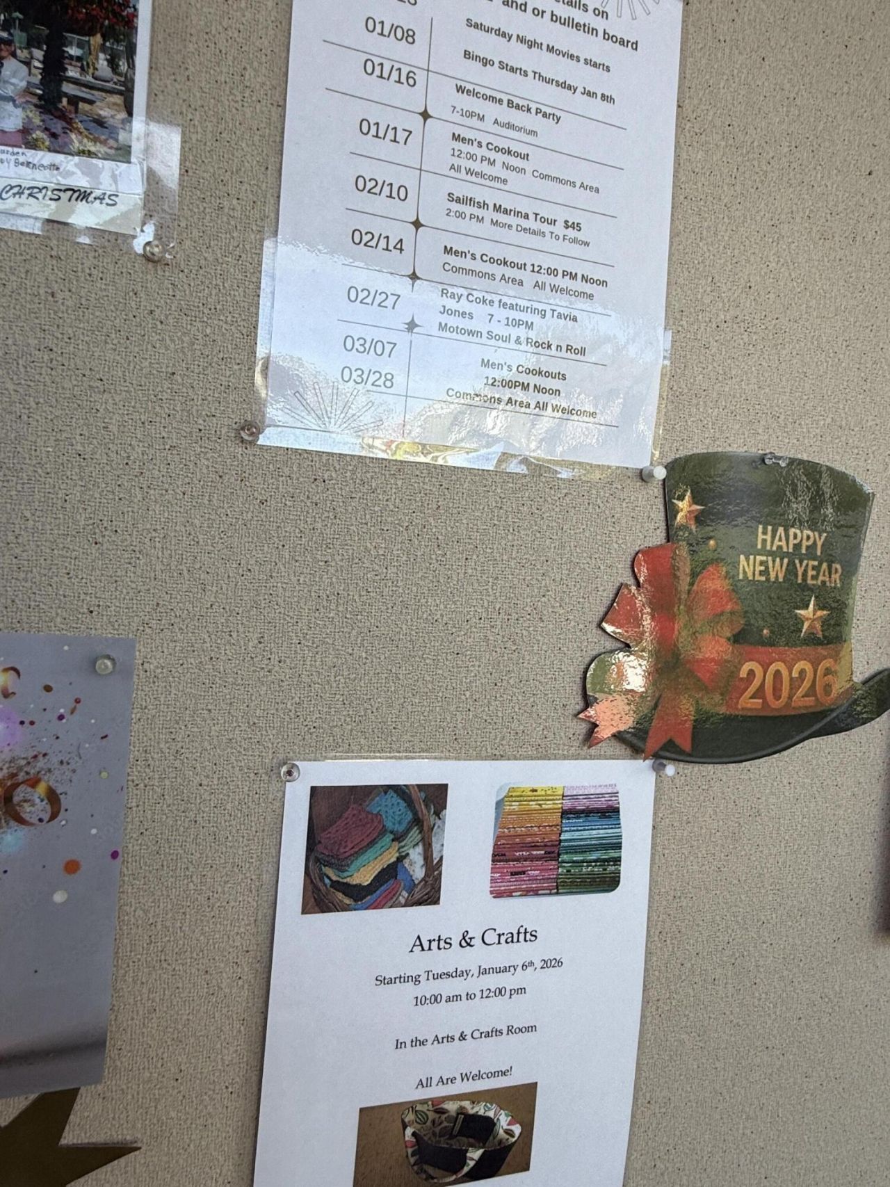 2960 Lake Osborne Drive, Unit 209, Lake Worth Beach, FL 33461 Photo