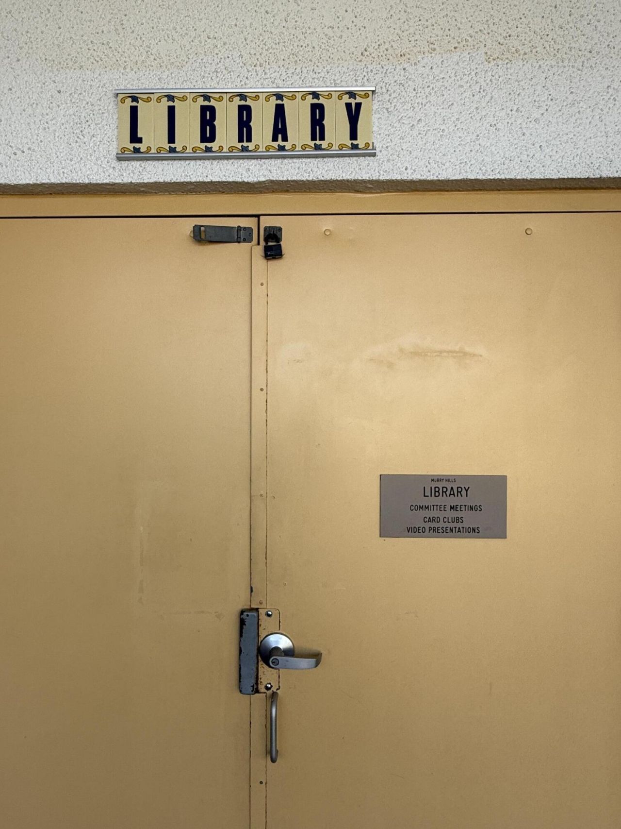 2960 Lake Osborne Drive, Unit 209, Lake Worth Beach, FL 33461 Photo