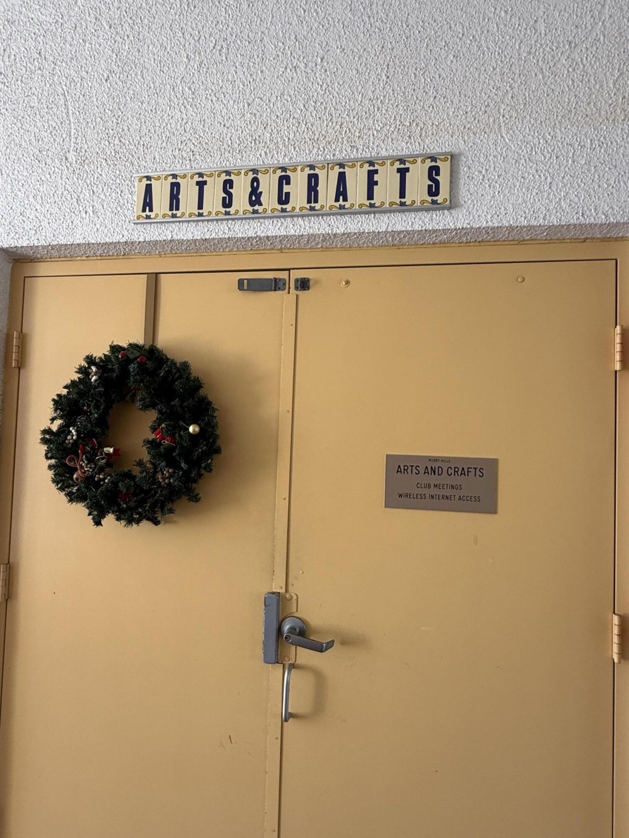 2960 Lake Osborne Drive, Unit 209, Lake Worth Beach, FL 33461 Photo