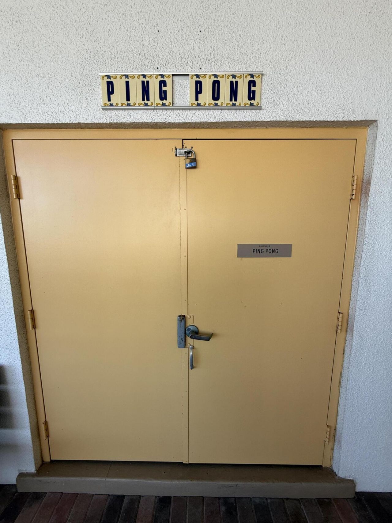 2960 Lake Osborne Drive, Unit 209, Lake Worth Beach, FL 33461 Photo