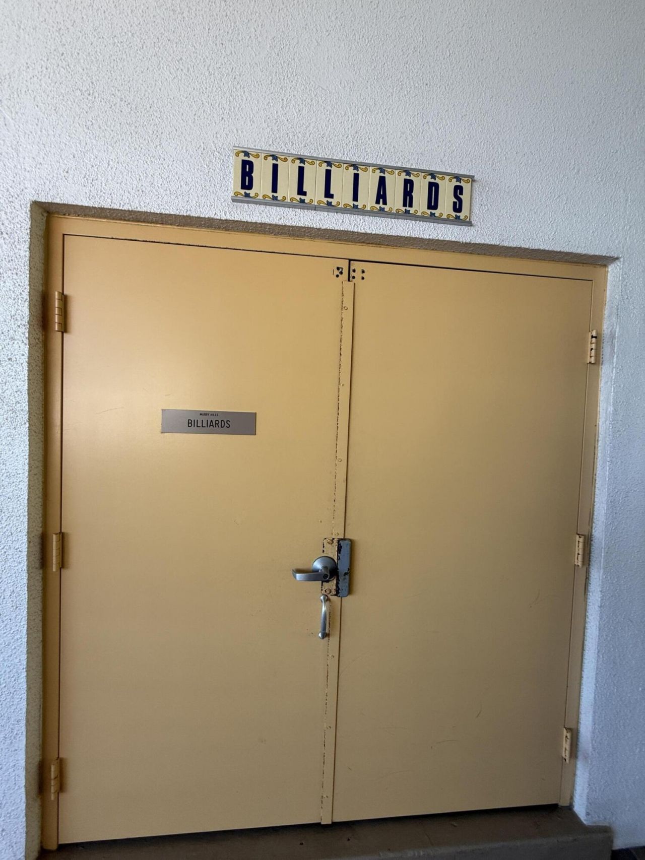 2960 Lake Osborne Drive, Unit 209, Lake Worth Beach, FL 33461 Photo