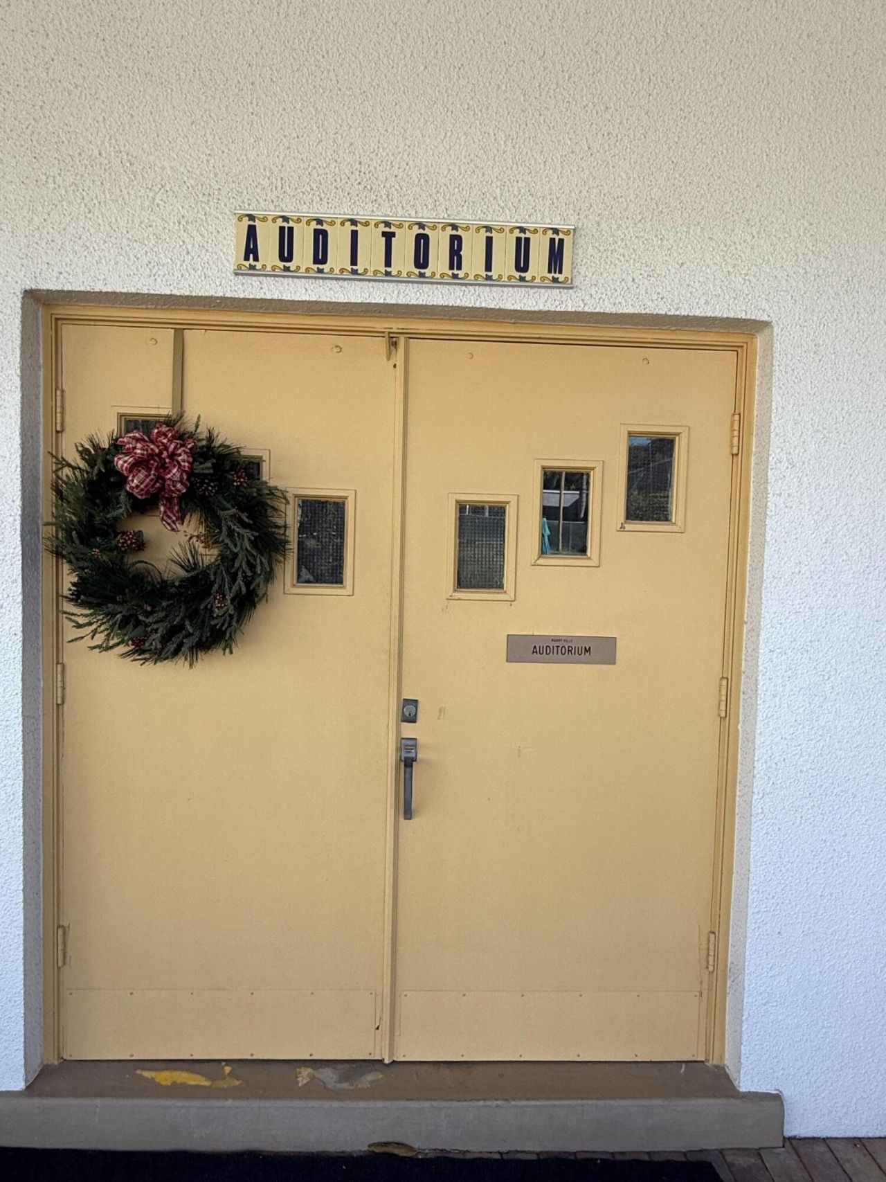 2960 Lake Osborne Drive, Unit 209, Lake Worth Beach, FL 33461 Photo