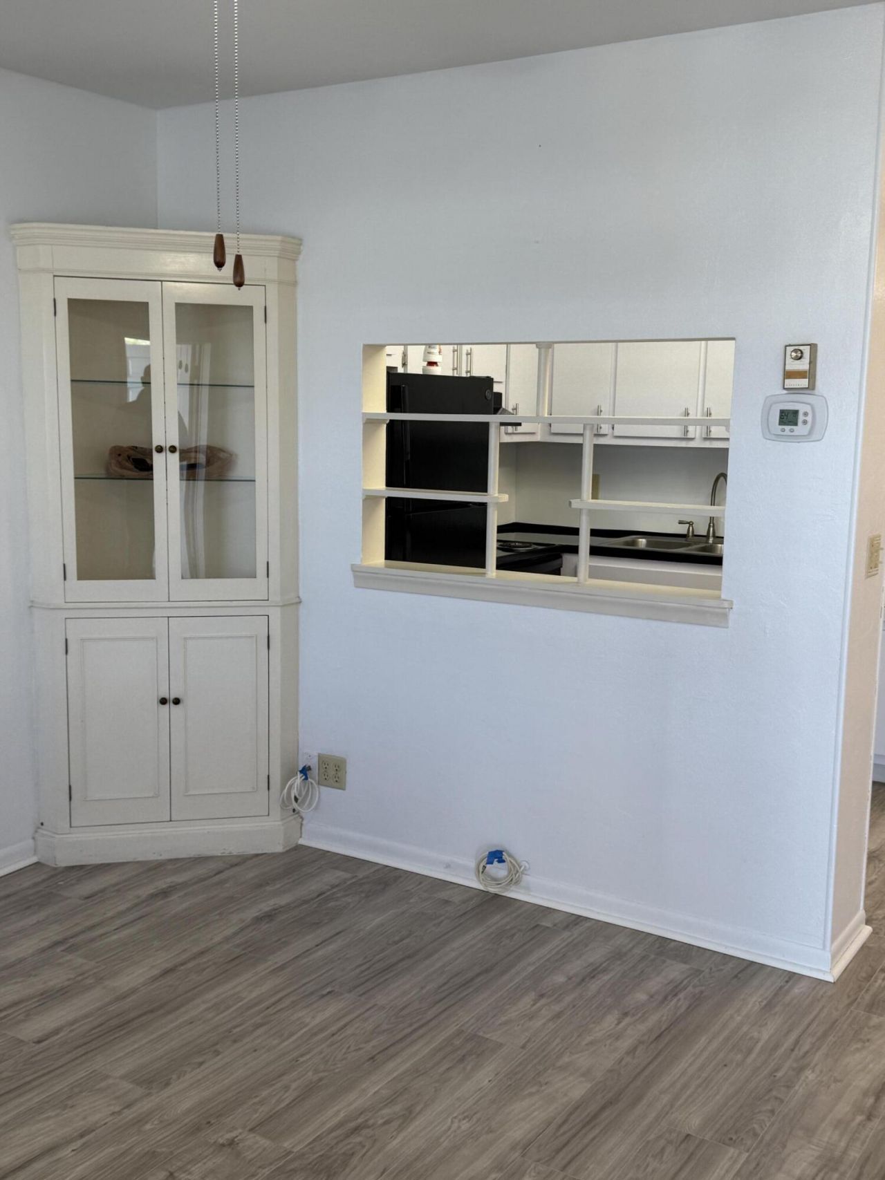 2960 Lake Osborne Drive, Unit 209, Lake Worth Beach, FL 33461 Photo