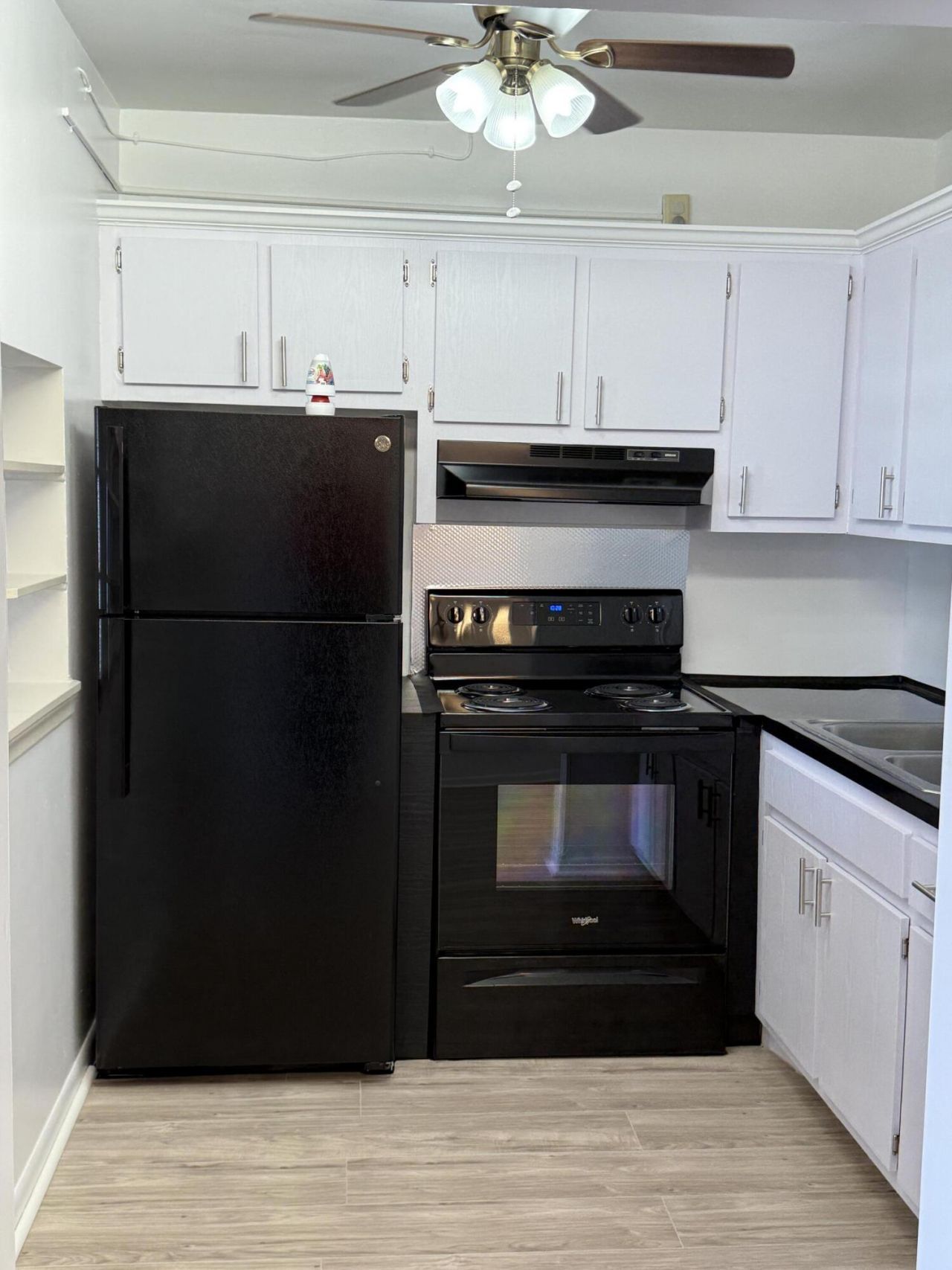 2960 Lake Osborne Drive, Unit 209, Lake Worth Beach, FL 33461 Photo