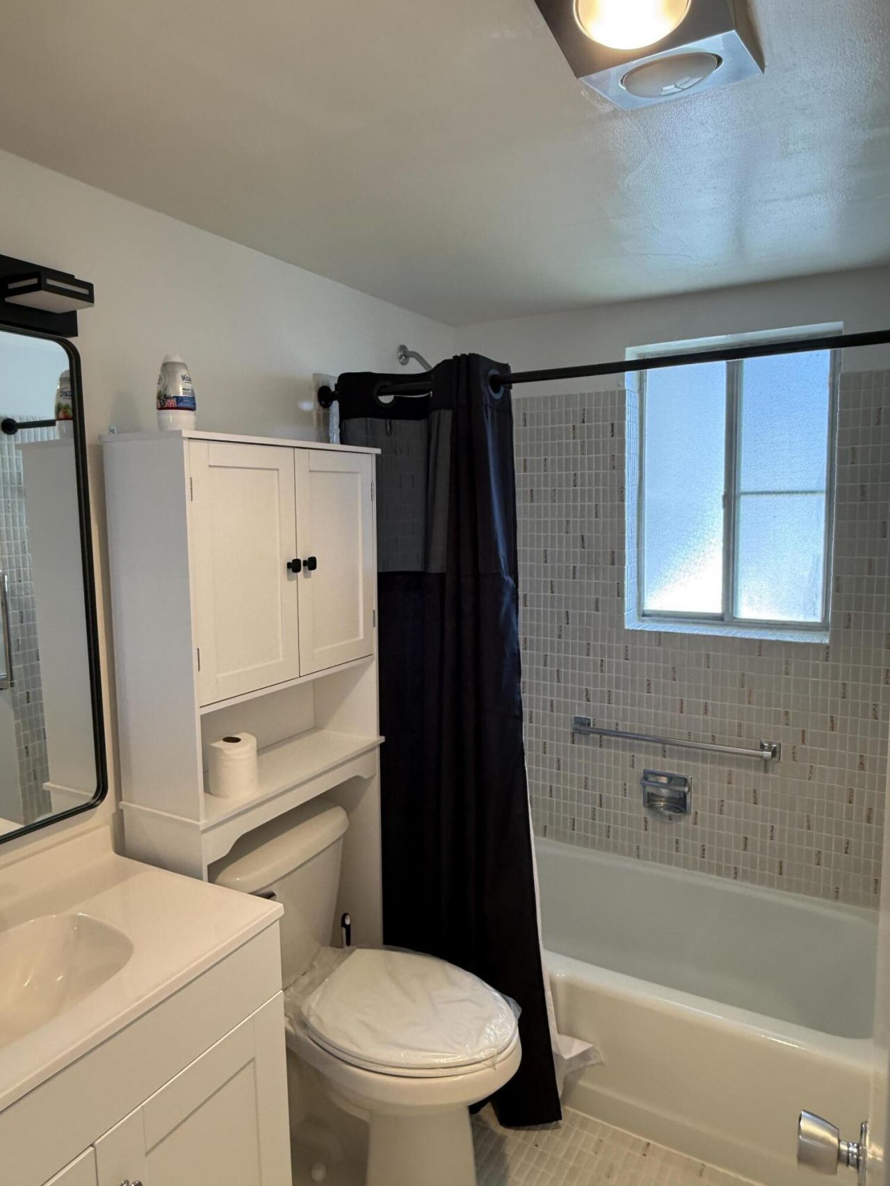 2960 Lake Osborne Drive, Unit 209, Lake Worth Beach, FL 33461 Photo