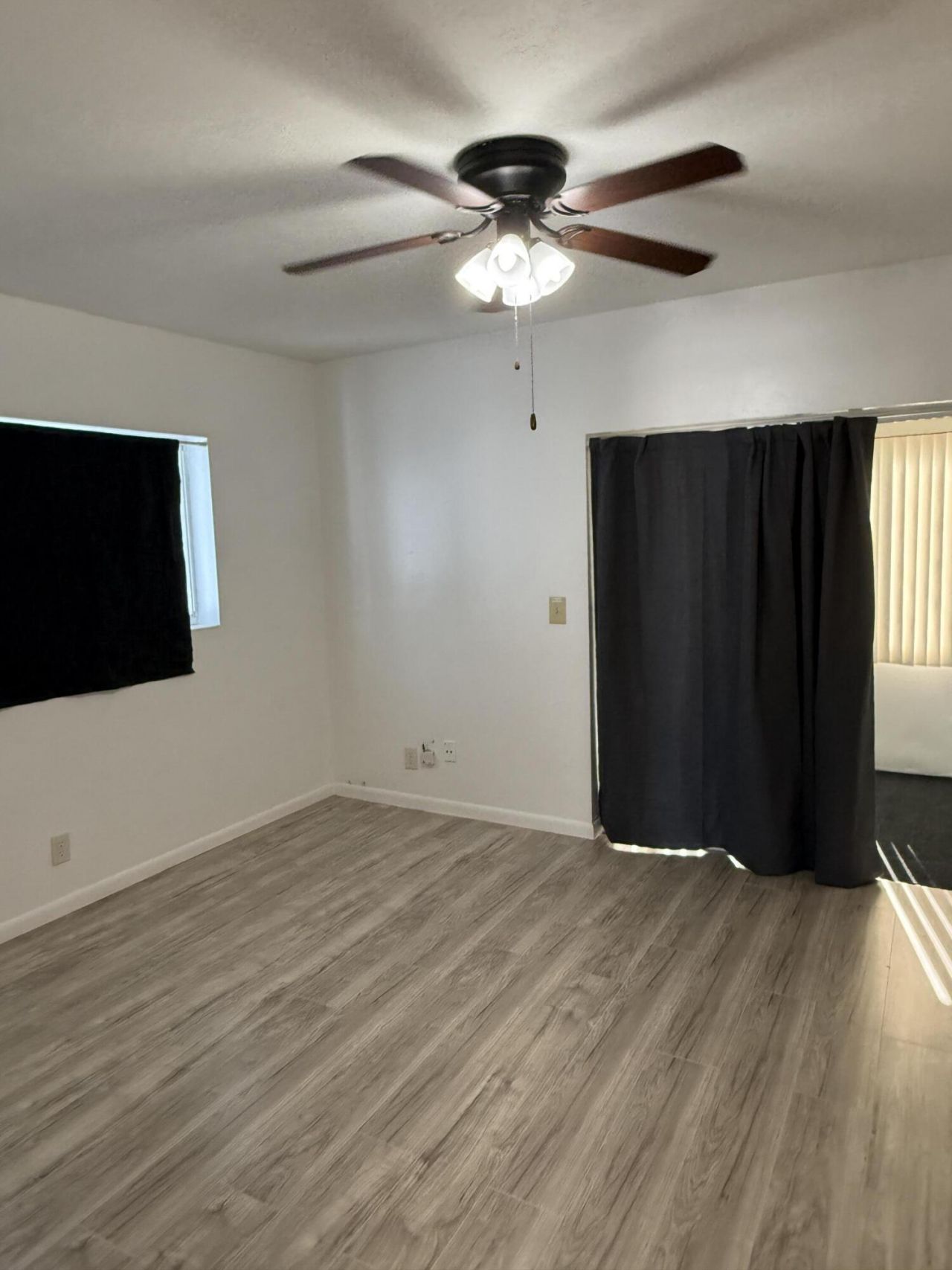 2960 Lake Osborne Drive, Unit 209, Lake Worth Beach, FL 33461 Photo