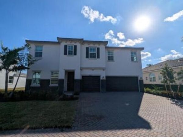 Boynton Beach, FL 33437