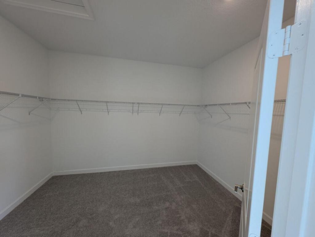 Please Call For Address, Boynton Beach, FL 33437 Photo