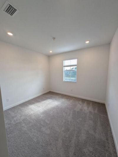 Please Call For Address, Boynton Beach, FL 33437 Photo