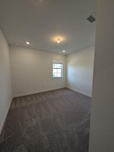 Please Call For Address, Boynton Beach, FL 33437 Photo