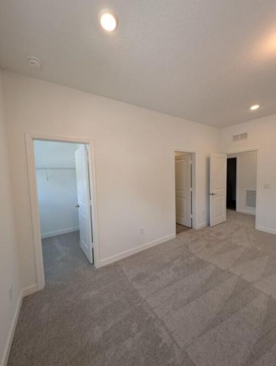 Please Call For Address, Boynton Beach, FL 33437 Photo