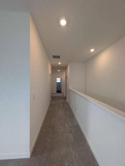 Please Call For Address, Boynton Beach, FL 33437 Photo