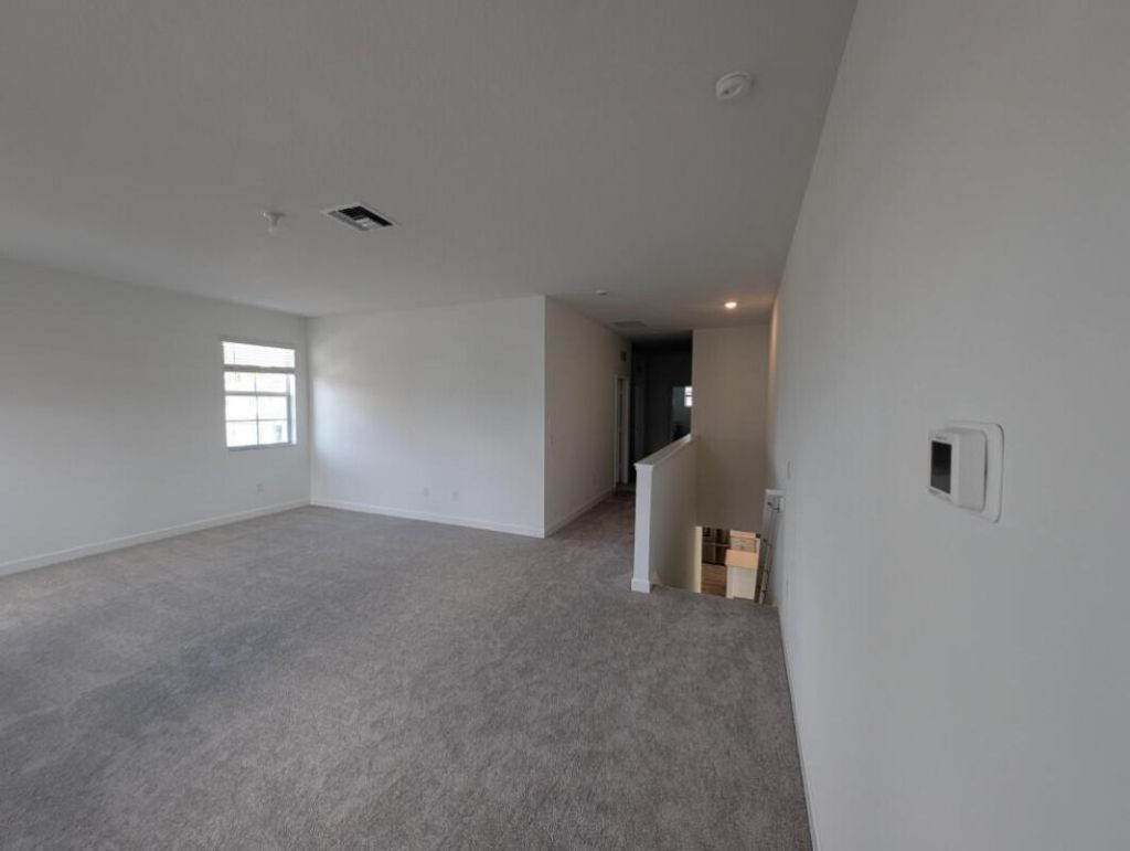 Please Call For Address, Boynton Beach, FL 33437 Photo