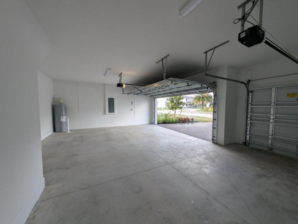 Please Call For Address, Boynton Beach, FL 33437 Photo