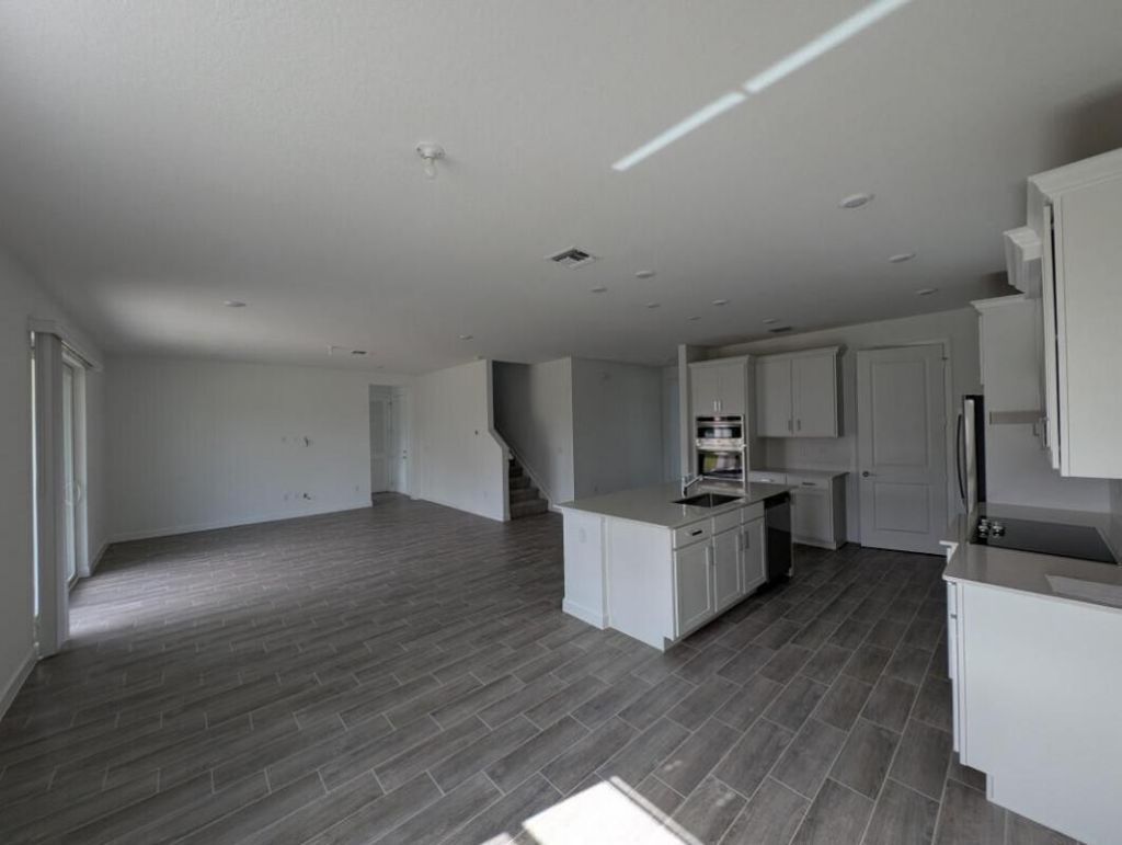 Please Call For Address, Boynton Beach, FL 33437 Photo