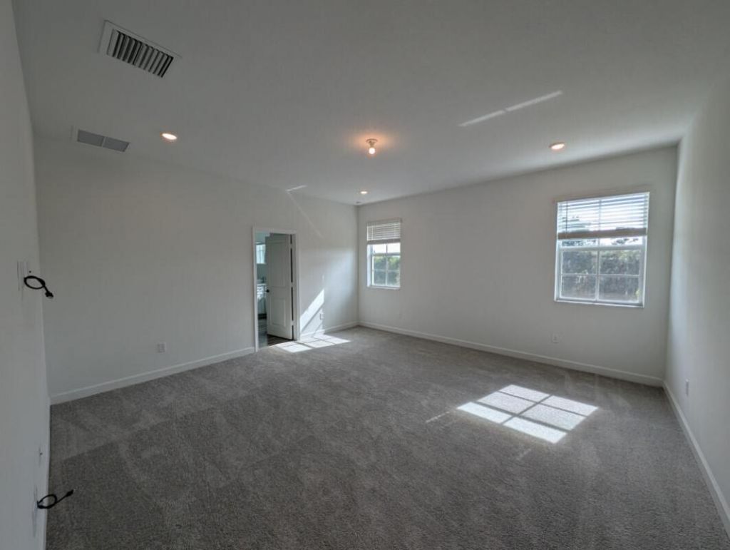 Please Call For Address, Boynton Beach, FL 33437 Photo